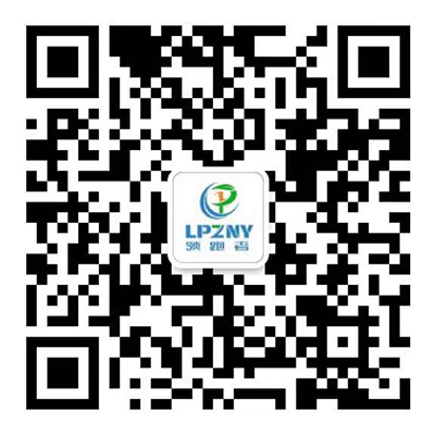 微信掃碼 關(guān)注我們
