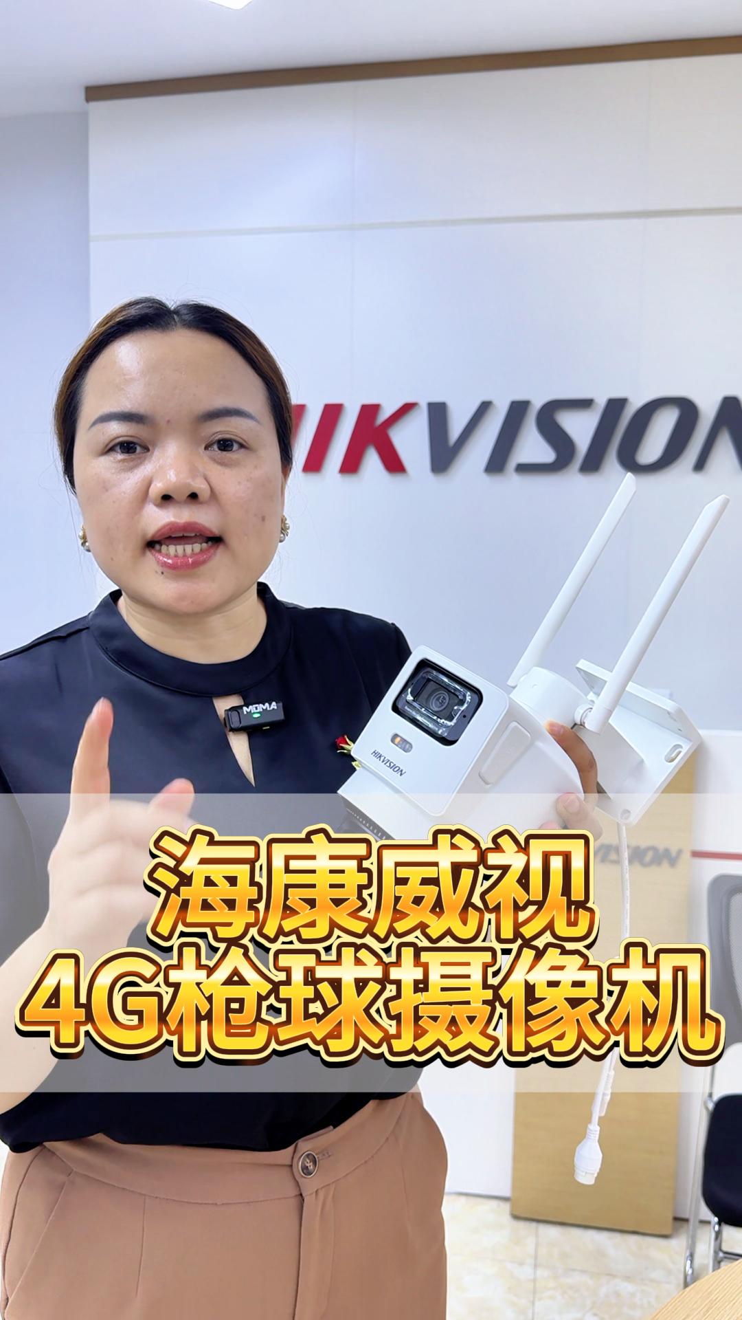 ?？低?G槍球機(jī)